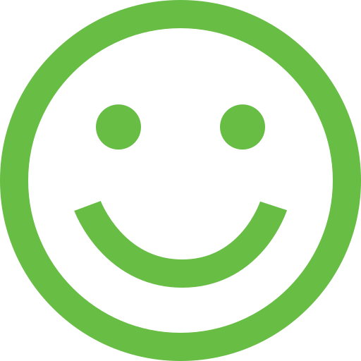Customer