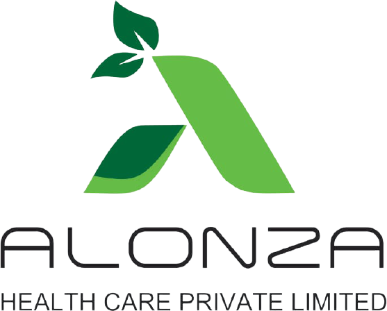 Alonza Healthcare Private Limited